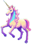 unicorn-logo