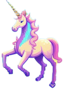 unicorn-logo